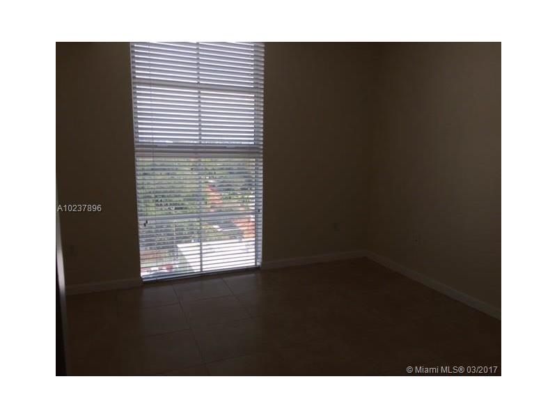 2600 Southwest 27th Ave, Miami, FL 33133