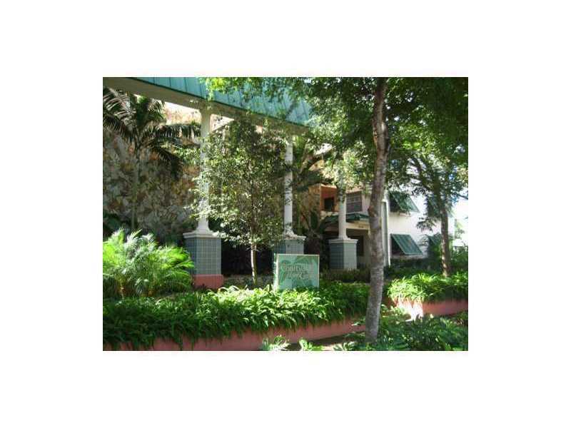 2924DAY AV, Coconut Grove, FL 33133