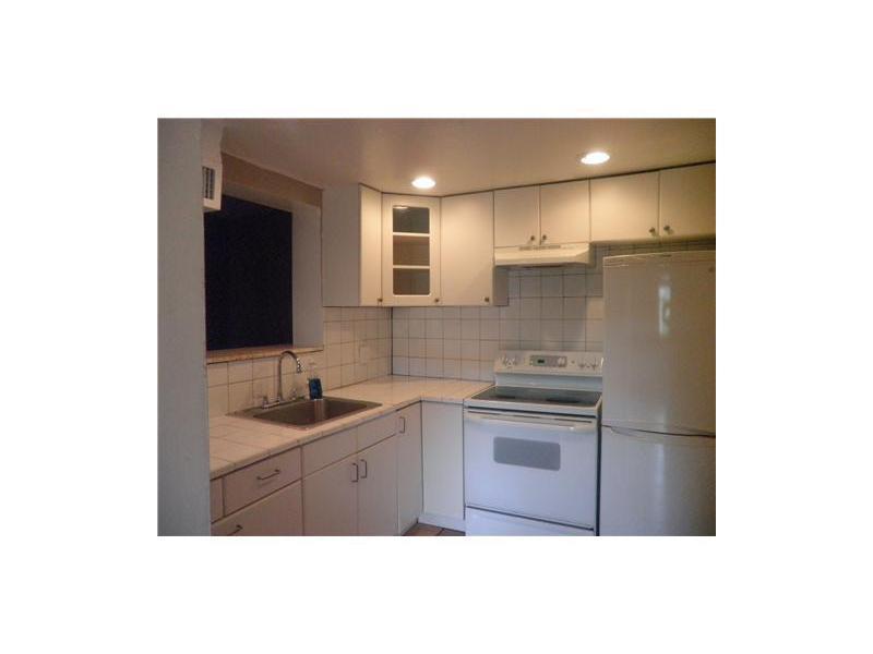2924DAY AV, Coconut Grove, FL 33133