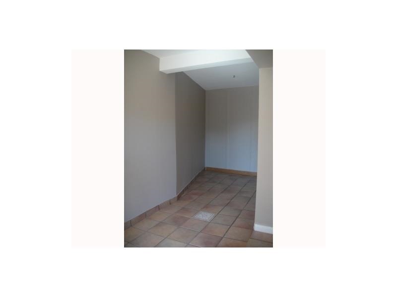 2924DAY AV, Coconut Grove, FL 33133