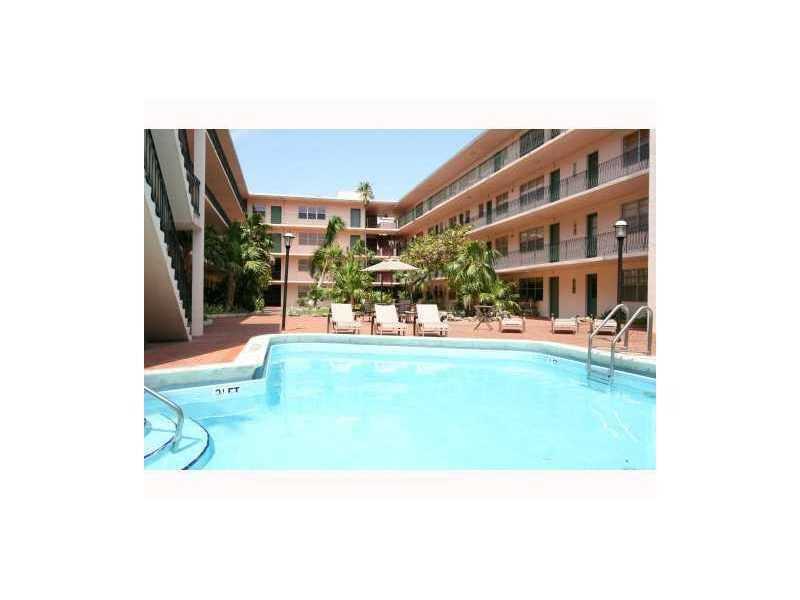 2924DAY AV, Coconut Grove, FL 33133