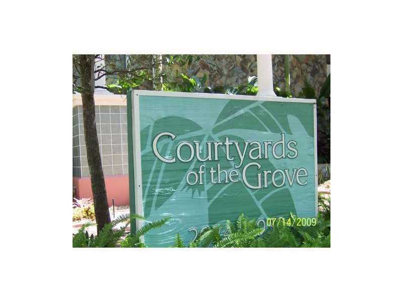 2924DAY AV, Coconut Grove, FL 33133