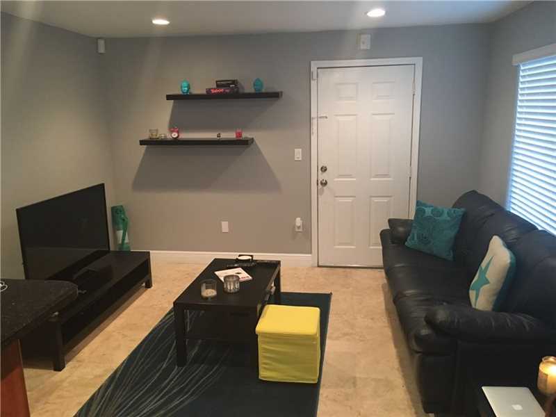 3101 Southwest 27th Ave, Miami, FL 33133