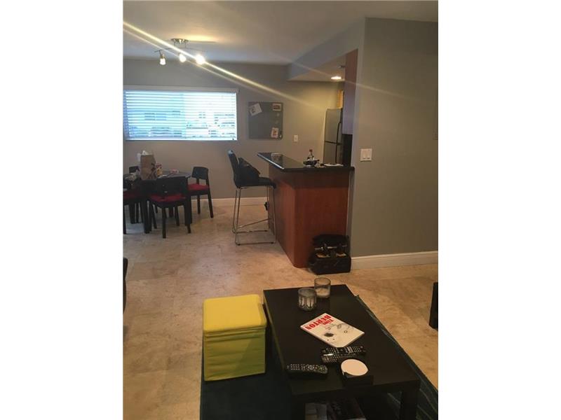 3101 Southwest 27th Ave, Miami, FL 33133