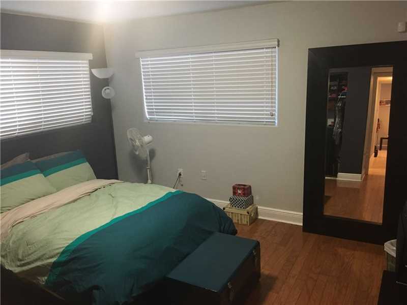 3101 Southwest 27th Ave, Miami, FL 33133