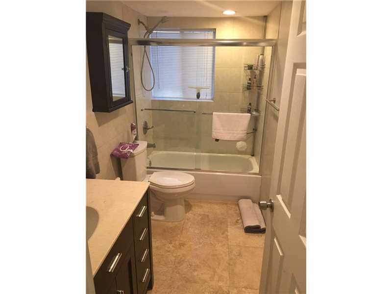 3101 Southwest 27th Ave, Miami, FL 33133