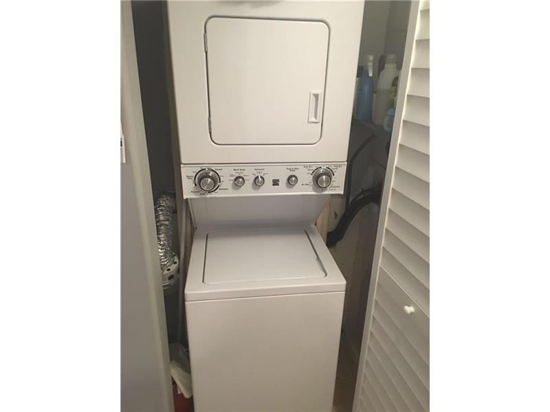 3101 Southwest 27th Ave, Miami, FL 33133