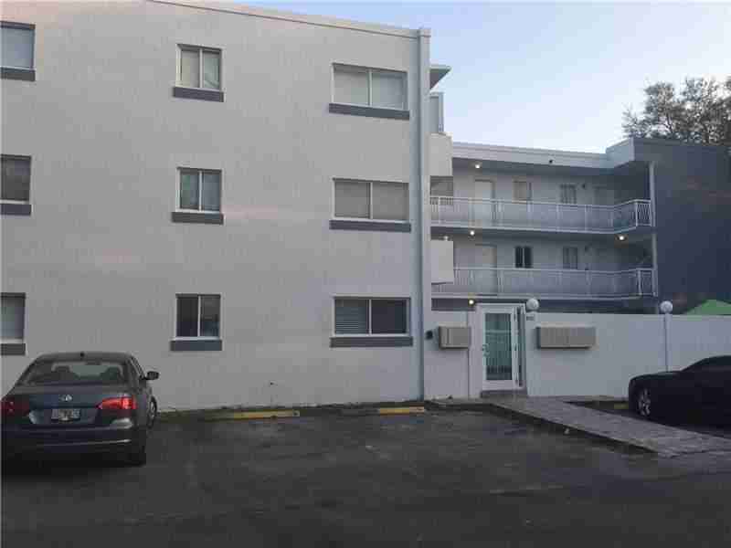3101 Southwest 27th Ave, Miami, FL 33133