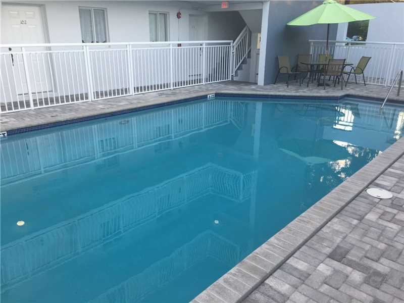 3101 Southwest 27th Ave, Miami, FL 33133
