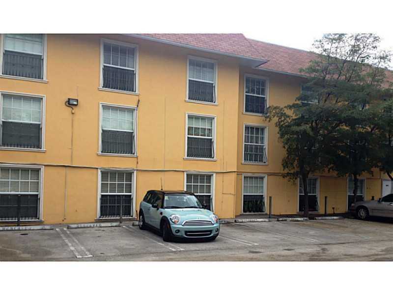 3245 VIRGINIA ST 18, Coconut Grove, FL 33133