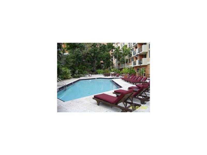 2951 South BAYSHORE DR, Coconut Grove, FL 33133