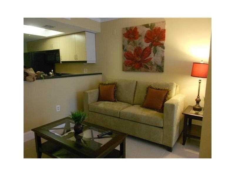 2951 South BAYSHORE DR, Coconut Grove, FL 33133