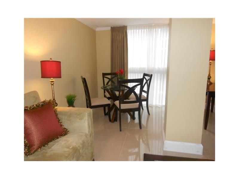2951 South BAYSHORE DR, Coconut Grove, FL 33133