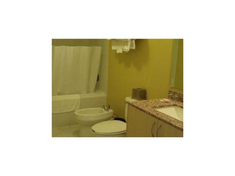 2951 South BAYSHORE DR, Coconut Grove, FL 33133