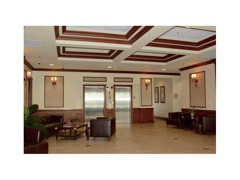 2665 Southwest 37th Ave, Coral Gables, FL 33133