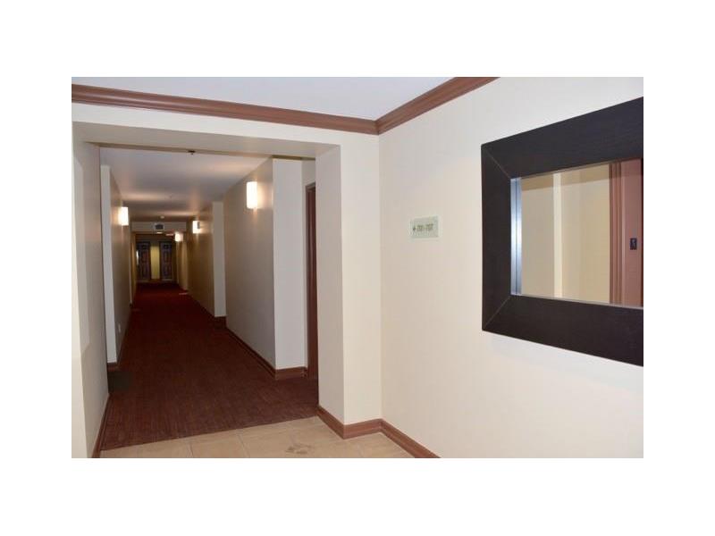 2665 Southwest 37th Ave, Coral Gables, FL 33133