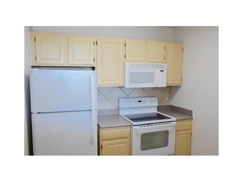 2665 Southwest 37th Ave, Coral Gables, FL 33133