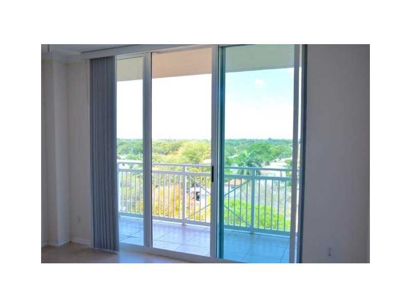 2665 Southwest 37th Ave, Coral Gables, FL 33133