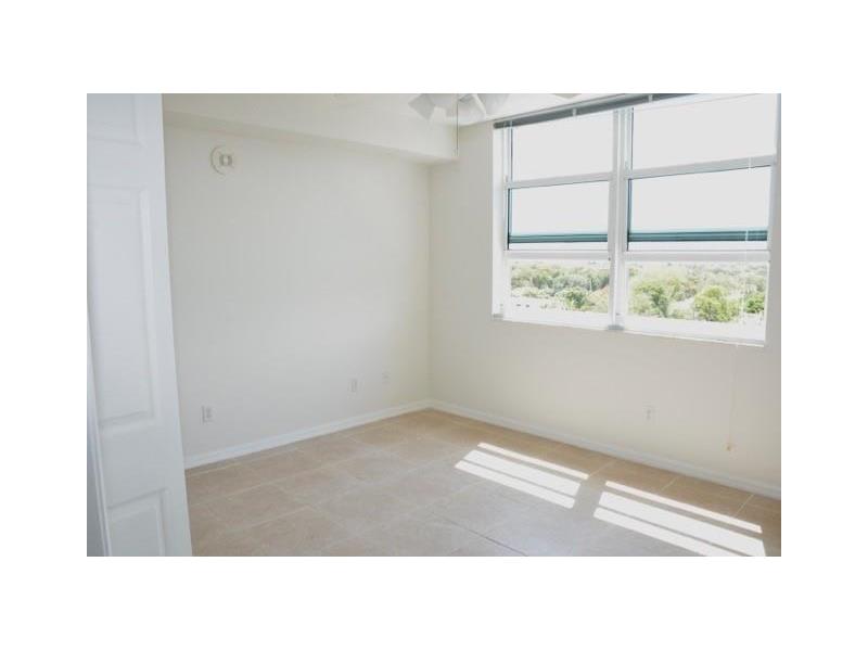 2665 Southwest 37th Ave, Coral Gables, FL 33133
