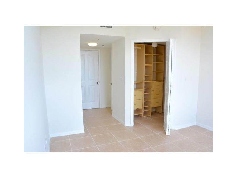 2665 Southwest 37th Ave, Coral Gables, FL 33133