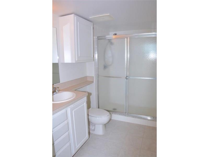 2665 Southwest 37th Ave, Coral Gables, FL 33133