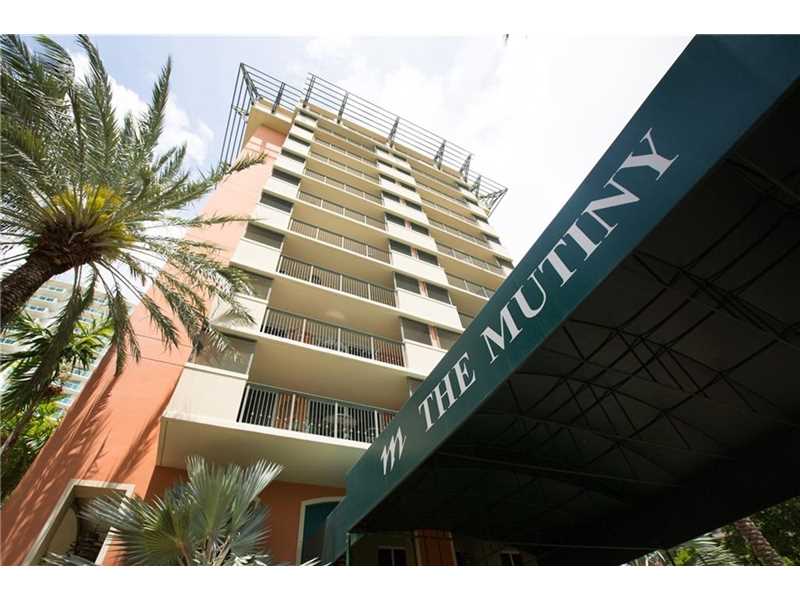 2951 South Bayshore Dr, Miami, FL 33133