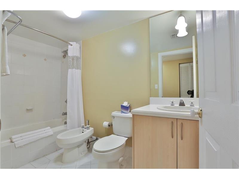 2951 South Bayshore Dr, Miami, FL 33133