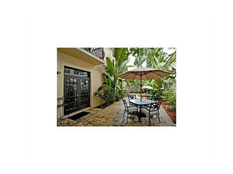 3140Virginia St, Miami, FL 33133