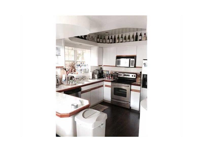 3140Virginia St, Miami, FL 33133