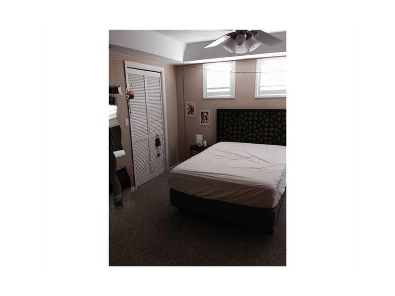 3140Virginia St, Miami, FL 33133
