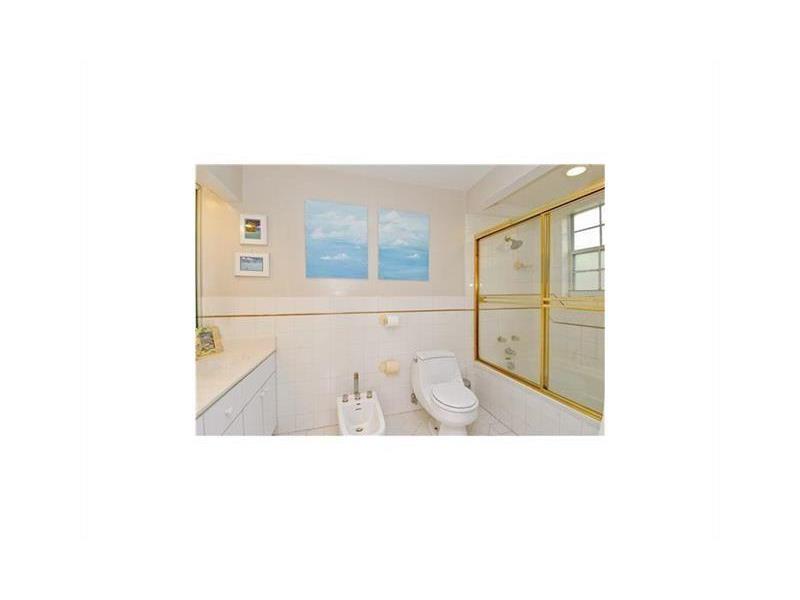 3140Virginia St, Miami, FL 33133
