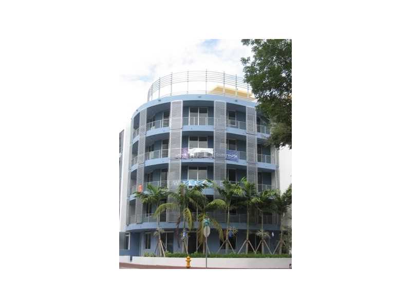 3339 VIRGINIA ST 308, Coconut Grove, FL 33133
