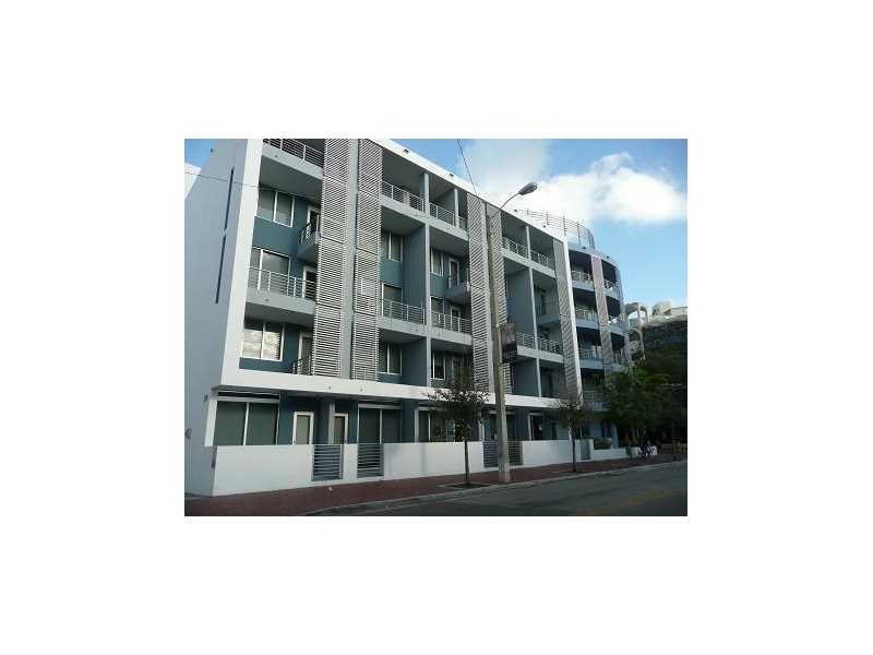 3339 VIRGINIA ST 308, Coconut Grove, FL 33133