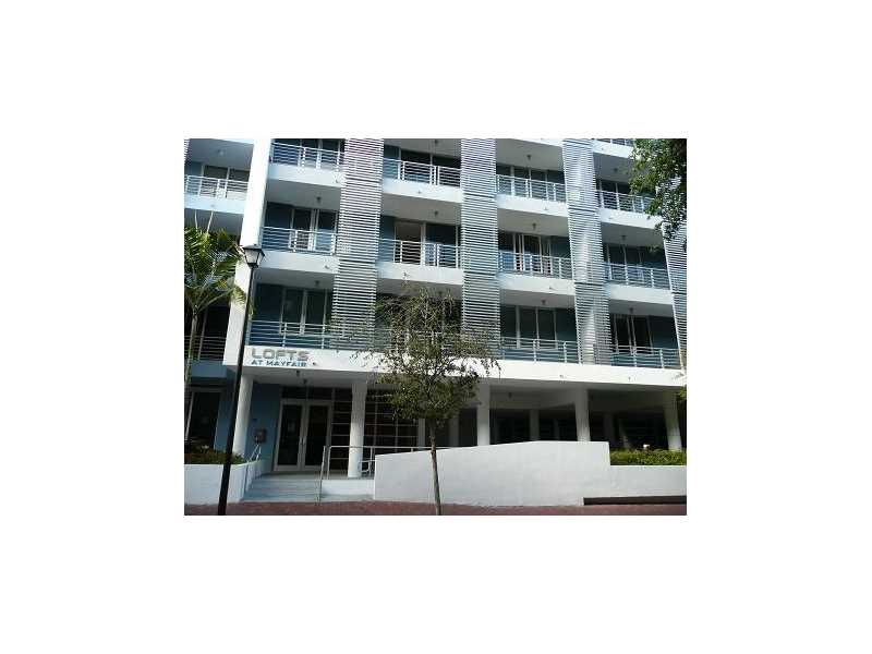 3339 VIRGINIA ST 308, Coconut Grove, FL 33133