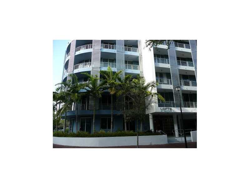 3339 VIRGINIA ST 308, Coconut Grove, FL 33133