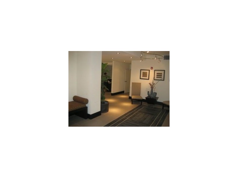 3339 VIRGINIA ST 308, Coconut Grove, FL 33133