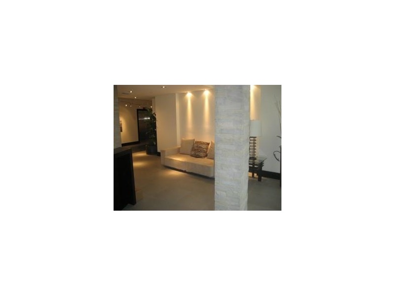 3339 VIRGINIA ST 308, Coconut Grove, FL 33133