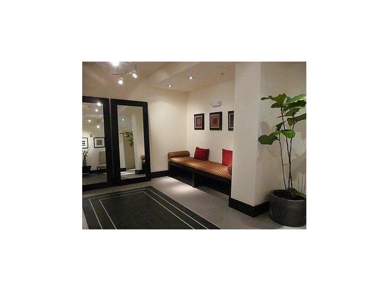 3339 VIRGINIA ST 308, Coconut Grove, FL 33133