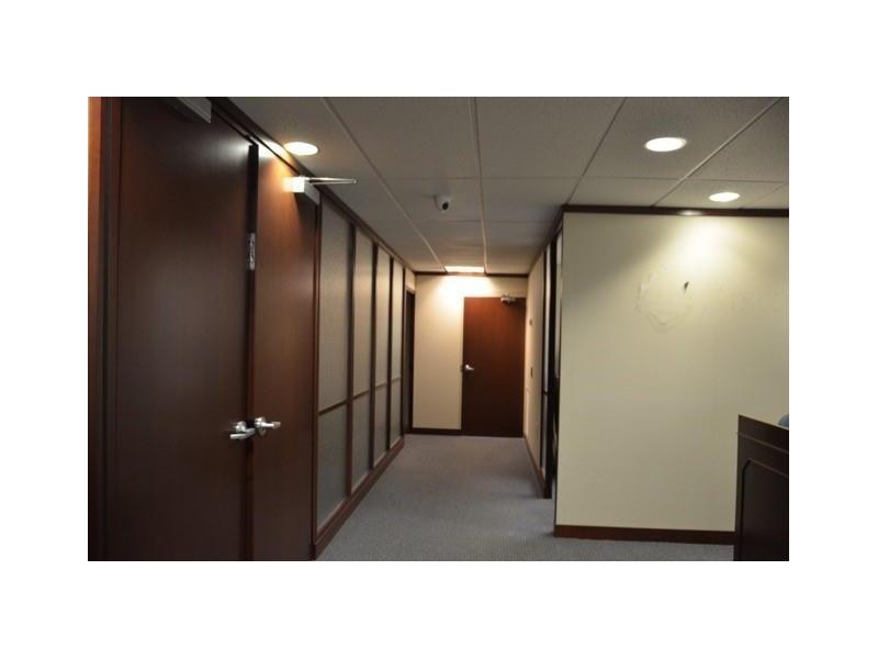 3121Commodore Plz, Miami, FL 33133