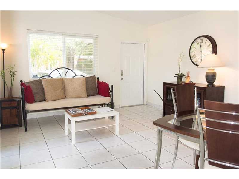 3365William Ave, Coconut Grove, FL 33133