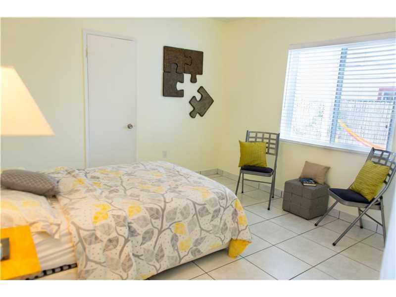 3365William Ave, Coconut Grove, FL 33133
