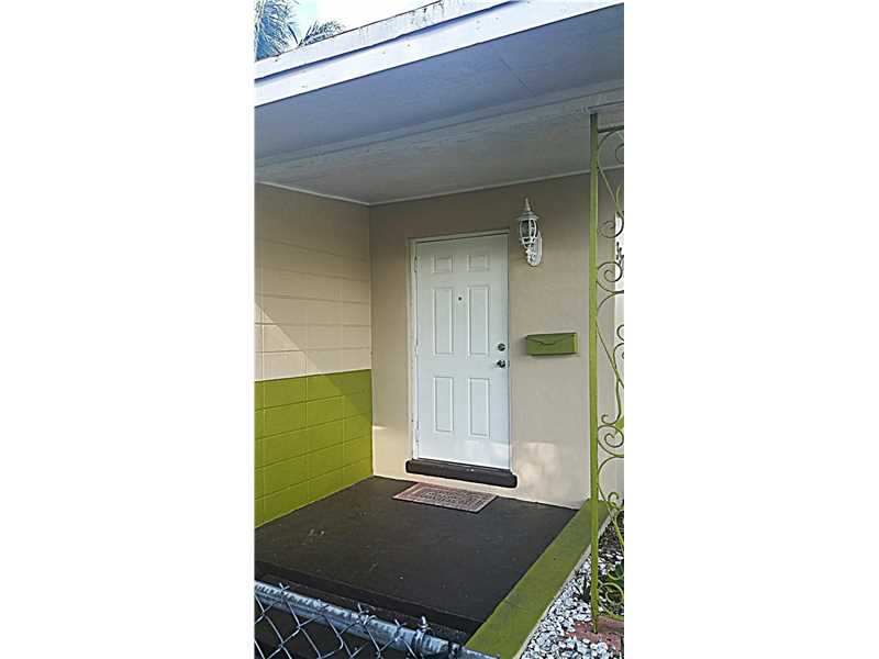 3370Frow Ave, Miami, FL 33133