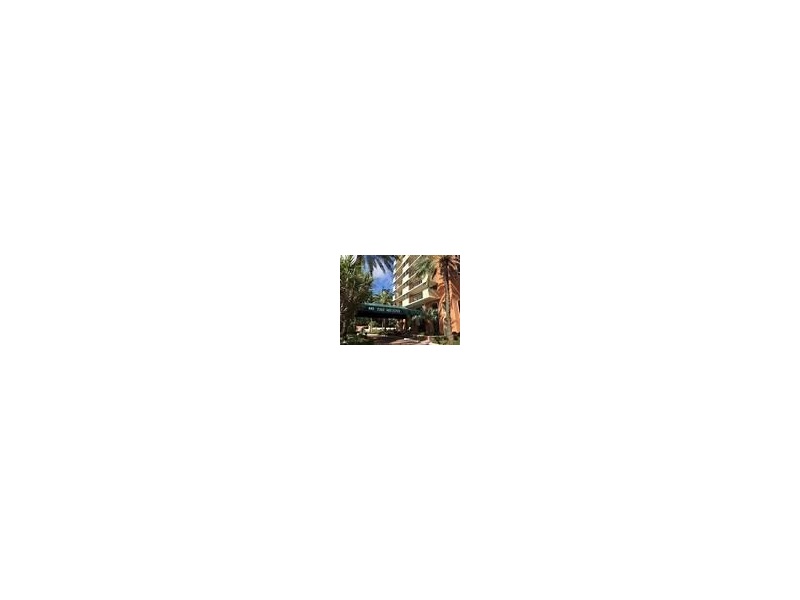 2951 South BAYSHORE, Miami, FL 33133