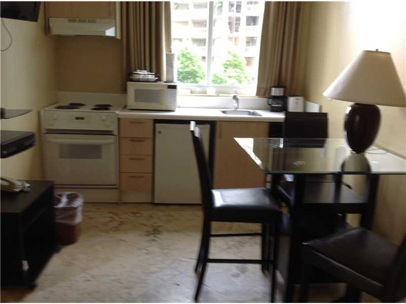 2951 South BAYSHORE, Miami, FL 33133