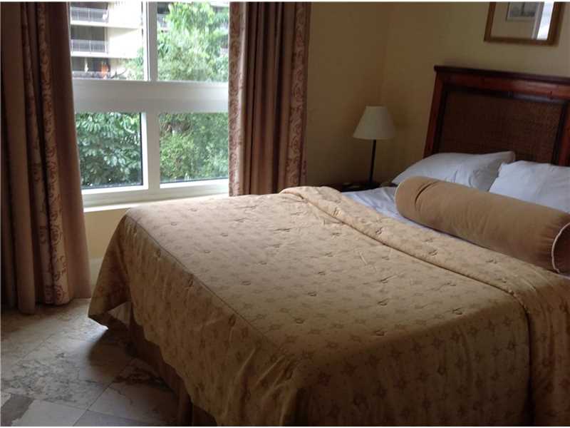 2951 South BAYSHORE, Miami, FL 33133
