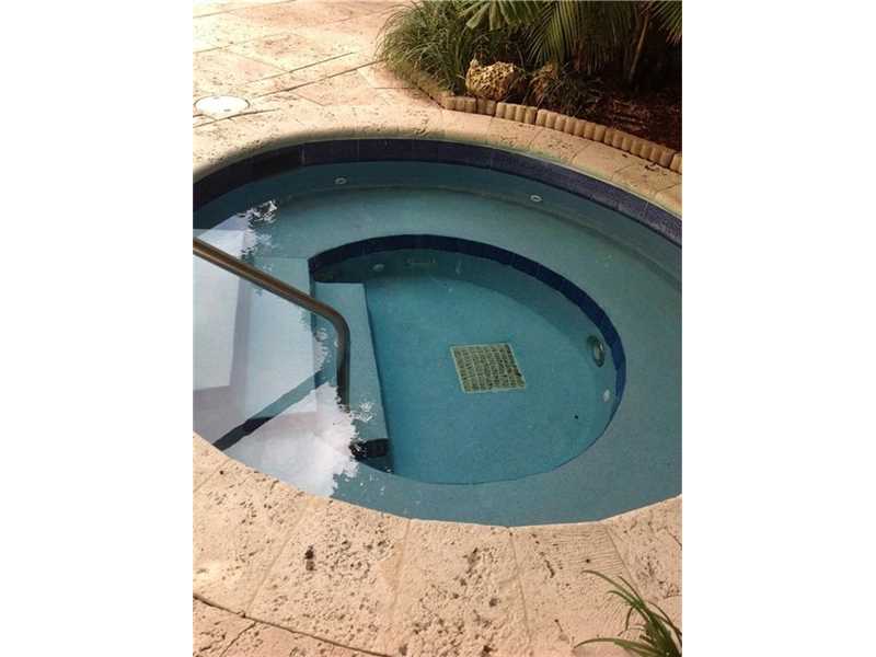 2951 South BAYSHORE, Miami, FL 33133