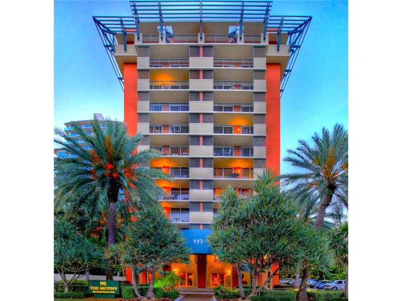 2951 South BAYSHORE DR, Coconut Grove, FL 33133