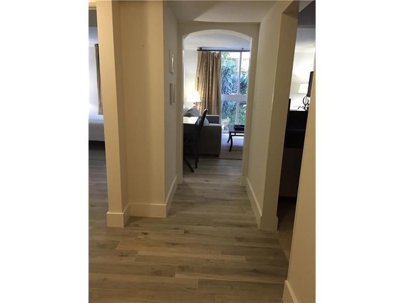 2951 South BAYSHORE DR, Coconut Grove, FL 33133