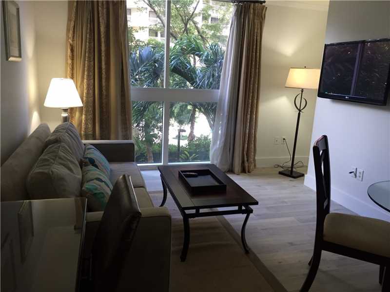 2951 South BAYSHORE DR, Coconut Grove, FL 33133