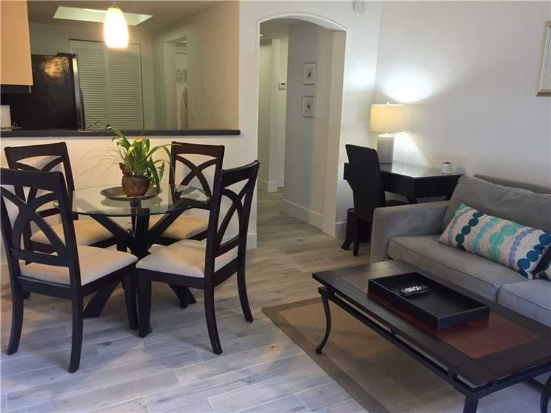 2951 South BAYSHORE DR, Coconut Grove, FL 33133